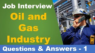 Planning Engineer Interview Questions and Answers [upl. by Glanti36]