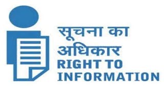 Grounds for RTI Application Rejection Right To Information UP RTI 2015 [upl. by Ellenrahc]