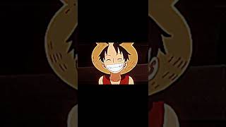 Time skip anime luffy onepiece edit [upl. by Saltsman]