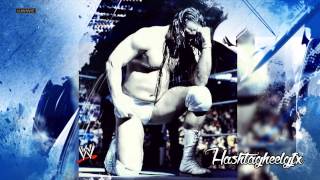 2014 Bo Dallas 3rd WWE Theme Song  quotShoot For The Starsquot  Download Link ᴴᴰ [upl. by Nuaj]