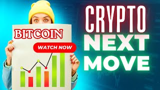 Bitcoin BTC  Crypto Live 🔴 Scalping in 5 Min Signals 14 SEPT 2024  BTC Live Trading 329 [upl. by Rocky]