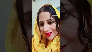 Dasi na mere bare🥰🥰viralshorts punjabisongs viralyoutubeshorts [upl. by Nylaf]