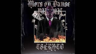 Alors On Danse Phonk  TSERATO  Spotify also [upl. by Earl784]