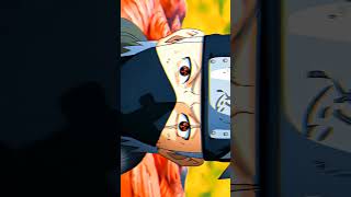 KAKASHI naruto anime hindi SHORTS kakashi madara PAIN [upl. by Gerge]