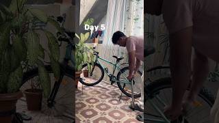 Winter Arc Day5 minivlog gymexercises motivation vlog gymworkout fitness fitindia funny om [upl. by Mildred769]