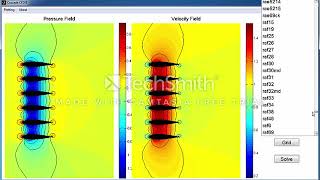 Cascade CFD® [upl. by Yaker]