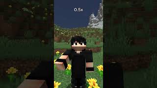 Minecraft 03x Moment 😨 [upl. by Jaeger305]