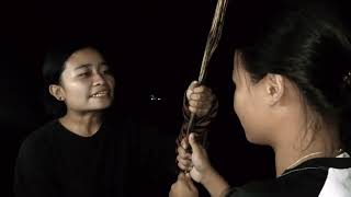 NOLI ME TANGERE — Short film [upl. by Anairdna]