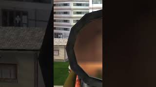 Sniper 3D gameplay shooting gaming games gameplay shortvideo shrots ShiHabz6c [upl. by Mail]