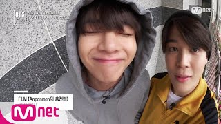 《Comeback Special》 BTS방탄소년단  Airplane pt2 인기가요 Inkigayo 20180527 [upl. by Elyr]