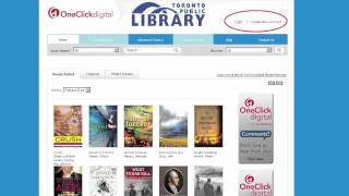 Introduction to Downloads and eBooks [upl. by Nylyaj]