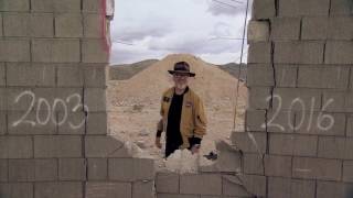 Mythbusters 14x09 The Mythbusters Grand Finale Part 05mp4 [upl. by Urbanna]