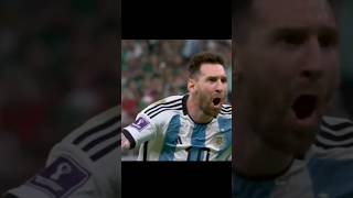 Argentina vs Mexico highlights match  Argentina 20 Mexico mexicovscostarica argentinafootball [upl. by Phira578]