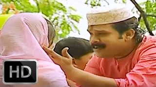 Poothiri Lathiri  Malayalam Mappila Album  Perunnalkili 2009  Thajudheen [upl. by Joete451]