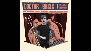 Dr Brixx  Curtain Call Madeon vs The Wonder Years Mashup Download in Description [upl. by Daugherty]