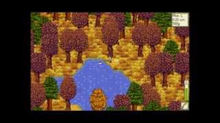 Stardew Valley Soundtrack Highlights [upl. by Cohbert]