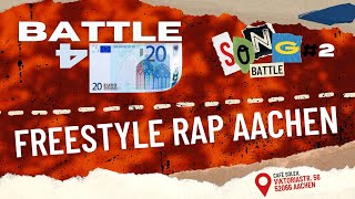 JEDES BATTLE GEWINNT 20 €  Battle 4 Twenny [upl. by Adner641]