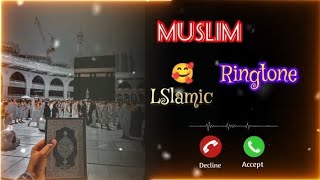 ringtone new LSlamic gojol new ringtone song ringtone arabic language gojolviral lslamicut7dp [upl. by Friederike]