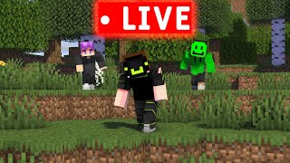 🔴 DOMINACJA  NA SERWERACH MINECRAFT🔴 DRAKEMCPL [upl. by Ahsemik432]