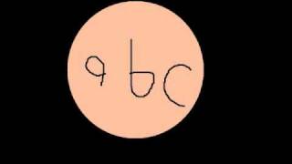 abc logos 19462009 [upl. by Gaves]