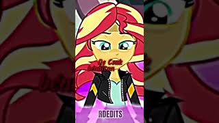 Daydream Shimmer Edit REMAKE ✨ capcutedit daydreamshimmer [upl. by Rosalinda201]