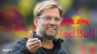 Verkauft Klopp seine Seele [upl. by Persis]