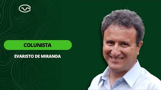 Em 10 anos o Brasil dobrou a exportação de carne suína [upl. by Astri]