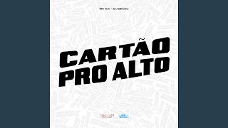 Cartao pro Alto [upl. by Pauli559]