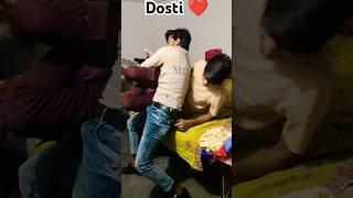 Dosti movie songyoutubeshortsytshortsviralvideosongs [upl. by Agnese]