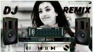 Tere pyar pyar ka Huka Mar DJ remix song  Khilari 786 [upl. by Fu]