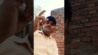 बालम हो ले तेल गमकौआ comedy funny vinod tailor rehuwa [upl. by Miharbi799]