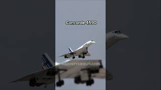 Whorls most famous crashes planes avaition crash avgeek Concorde 767 Md11 [upl. by Anirehs]