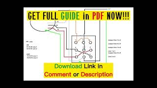 DIAGRAM Magnetek Century Motor Wiring Diagram [upl. by Christiansen771]