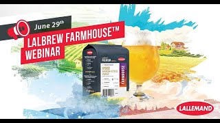 Farmhouse Product Launch Webinar [upl. by Bettina]