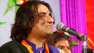 Prakash Mali Live Majisa Bhajan 2020  Jasol Ri Dhaniyani  Latest Marwadi Bhajan  Rajasthani Songs [upl. by Barbaraanne]