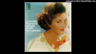 Connie Francis  McNamaras Band [upl. by Assiled]