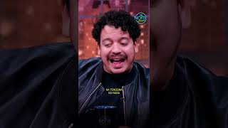 Cerveja standupcomedy comedia rodrigomarques [upl. by Thomsen]