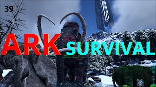 ARK Survival [upl. by Zacharie662]