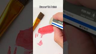 I Tested the World’s Strongest Eraser [upl. by Rusty911]