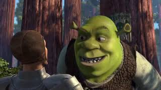 Shrek Film in der Tigrinya [upl. by Even]