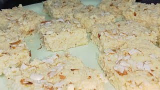 bilkul perfect kalakand bnane ki recipe [upl. by Akem]