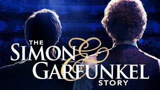 The Simon amp Garfunkel Story LIVE [upl. by Anneiv]