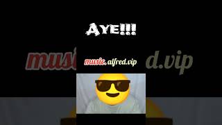 Lew Sid  Fried Rice  Alfreds Rap Reaction [upl. by Ayanad]