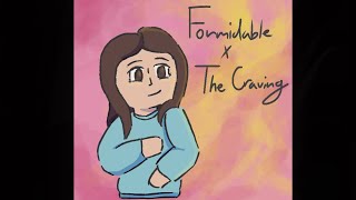 Twenty One Pilots Cover  Formidable x The Craving Mashup [upl. by Arlena]