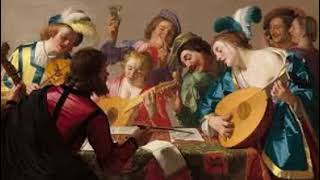 The Art Of Music  The Pre Classic Periods 22 The Beginnings Of Polyphony [upl. by Atenek336]