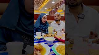 Ramdan main iftar time viral shorts [upl. by Nottirb953]