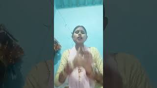 sharara gharara mein piya mor [upl. by Mraz]