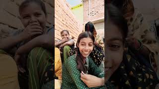 Highlight 2333 – 2833 from Nandani dugu vlog is live [upl. by Shaner]