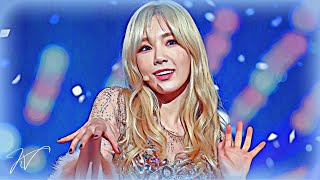 4K Girls Generation 소녀시대 Lion Heart’ 교차편집  stage mix [upl. by Dominick]