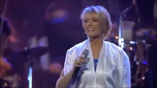 Beautiful Songs from Dana Winner [upl. by Yonit164]